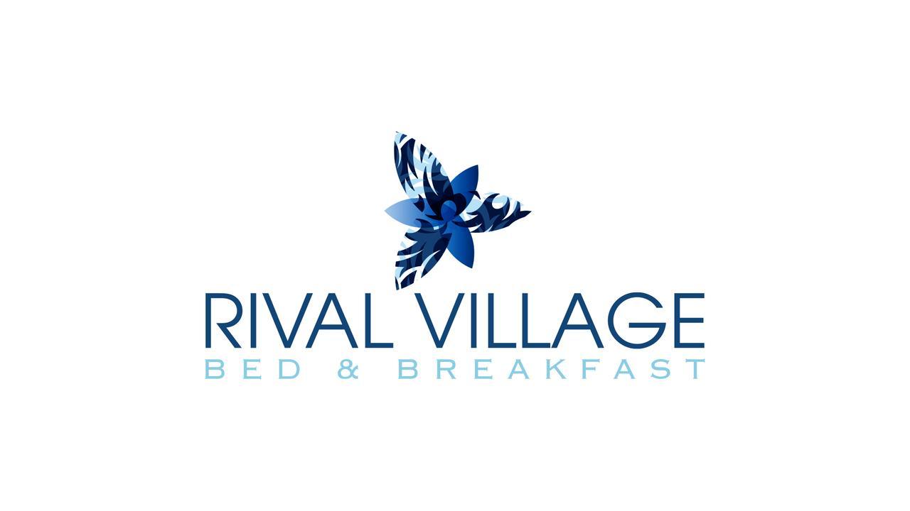 Rival Village Gili Islands Exterior photo